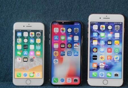 iOS开发者组成联盟：要求提高App Store分成比例