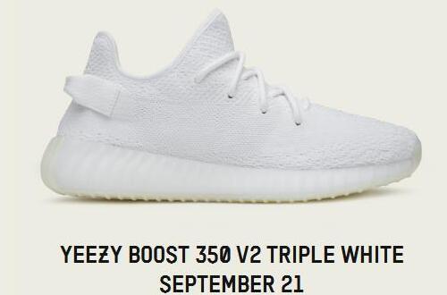 “侃爷”为自己的运动潮鞋品牌 Yeezy 大肆招兵买马，还要为穷人开发“经济适用房”