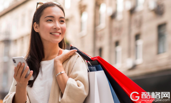 从“黑五网一”到圣诞假日购物季：你的客户沟通能否扛住假日需求高峰？