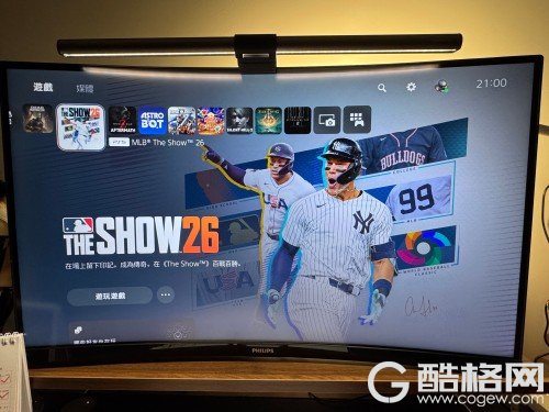 《MLB The Show 26》棒球模拟的巅峰之作