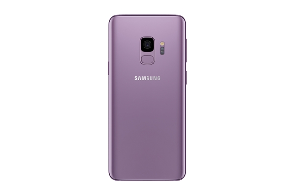 三星Galaxy S9/S9+正式发布：全球首发骁龙845