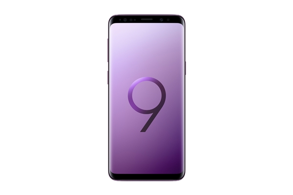 三星Galaxy S9/S9+正式发布：全球首发骁龙845