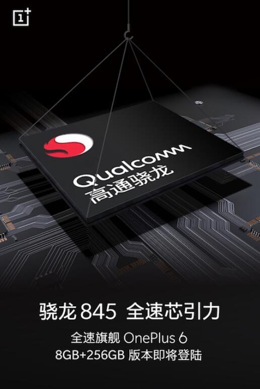 QQ截图20180403185825.jpg