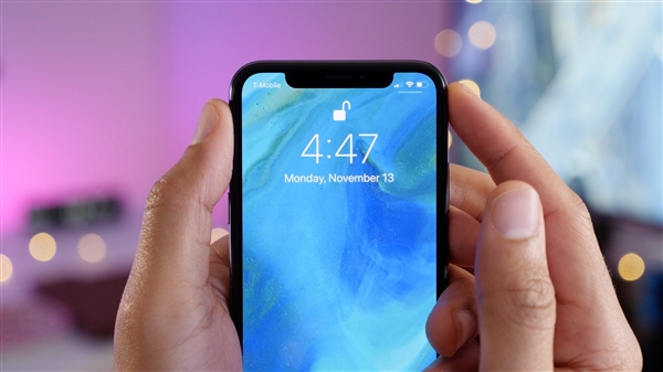 苹果关闭iOS 11.2.6验证通道：iOS 11.3无法再降级
