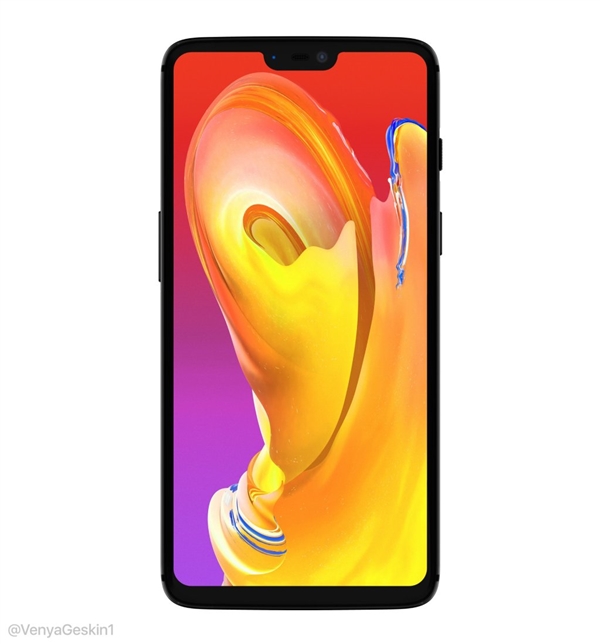 尾随One Plus 6！一加密谋新产品：蓝牙无线耳机