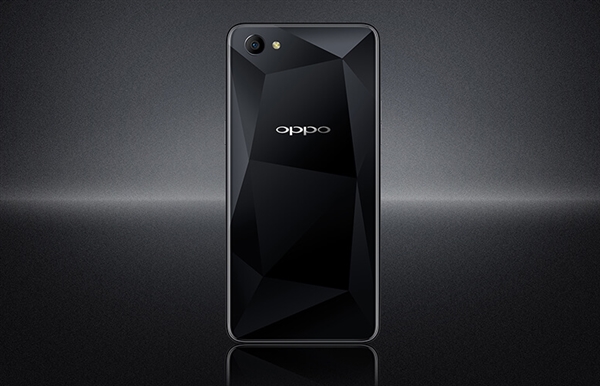 6.2寸异形屏加持！OPPO A3上架：1999元
