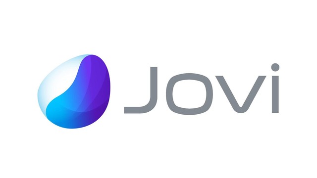 尽显时尚魅力 vivo X21黑金版明天预约 
