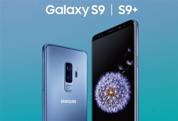 三星S9 Active曝光：4000mAh电池、BT级防水抗摔