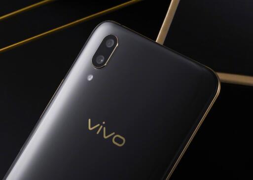 vivo