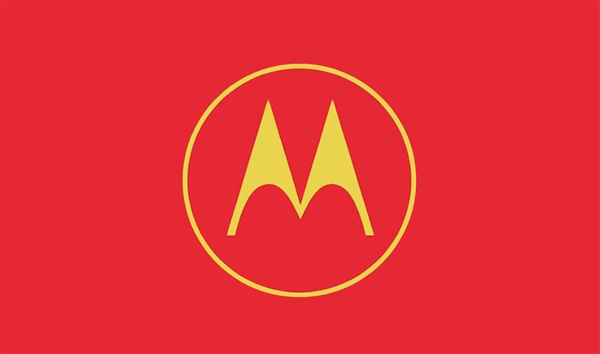 摩托罗拉新品预告：Moto G6或将登场