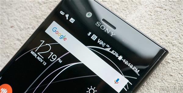 5G时代 手机没有这个功能就废了！？