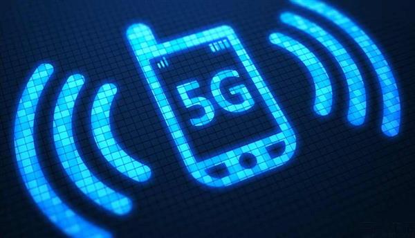 5G时代 手机没有这个功能就废了！？