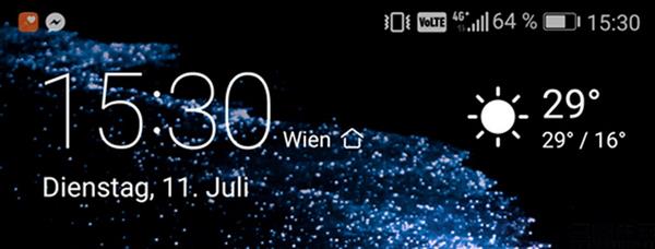 5G时代 手机没有这个功能就废了！？