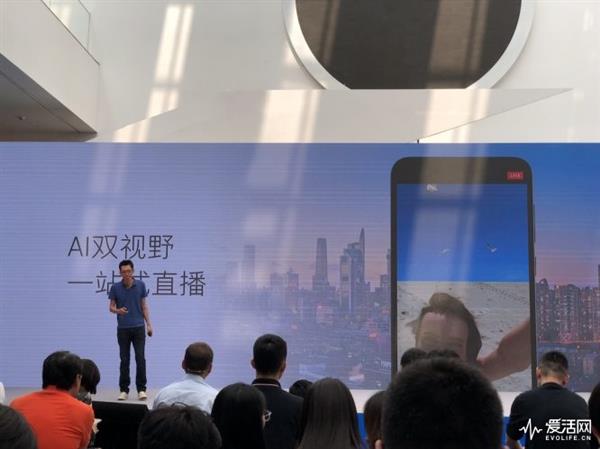 斩杀千元机：诺基亚X6面前一个能打的都没有