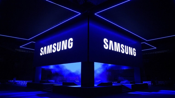 三星Galaxy Note 9曝光：搭载Bixby 2.0