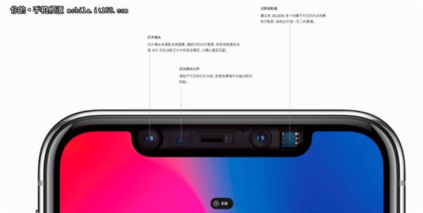 沉寂4年 OPPO Find凭什么重新杀回高端市场