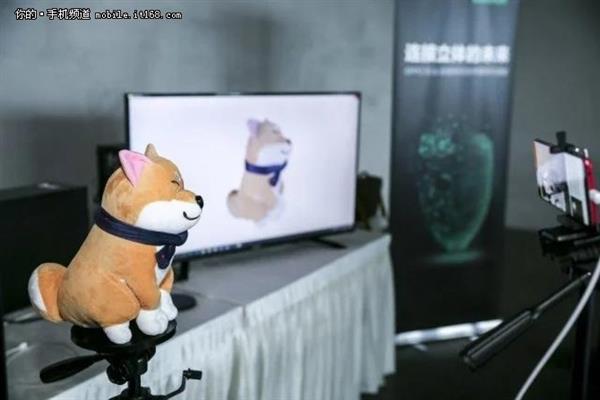 沉寂4年 OPPO Find凭什么重新杀回高端市场