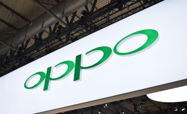 OPPO Find系列高端旗舰正式归来