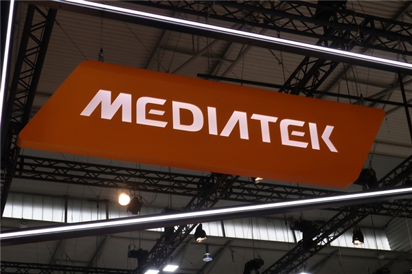 联发科宣布5G基带Helio M70：2019年上市、5Gbps速率