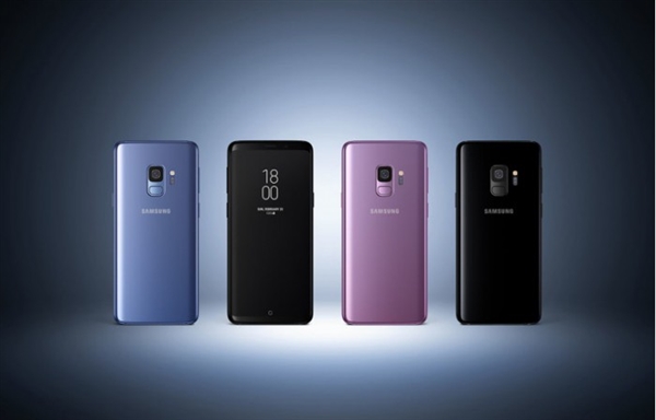 Android P系统代号曝光：改叫安卓9
