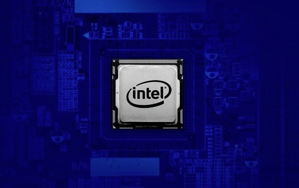 Intel处理器又双叒叕曝漏洞：二代酷睿起全受影响