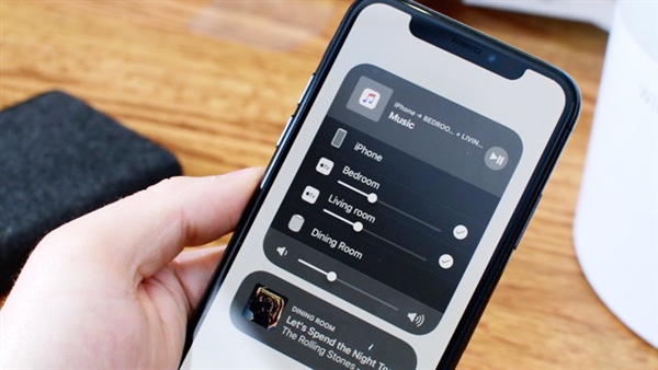 苹果发布iOS 11.4.1新公测版：继续消灭Bug