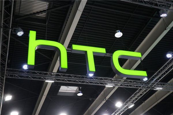 HTC将退出印度智能手机市场：专注VR设备销售