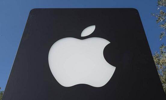 多名iTunes用户信用卡疑被盗刷 苹果火速调查
