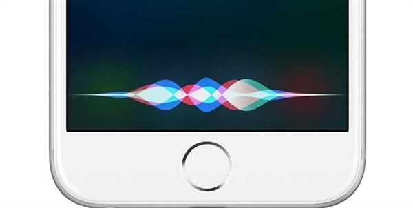 四款语音助手智商测试：Google Assistant第一 Siri紧跟其后