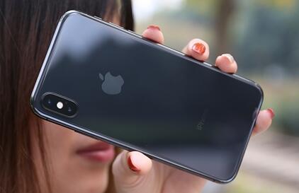 分析师：新一代iPhone将在中国掀起升级潮、预计7000万台