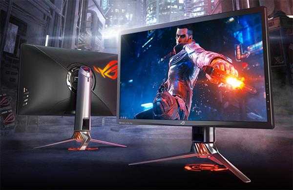 G-Sync显示器太贵？NVIDIA显卡破解硬上AMD FreeSync