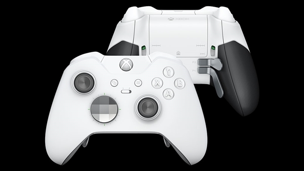 微软宣布Xbox One X《辐射76》同捆版