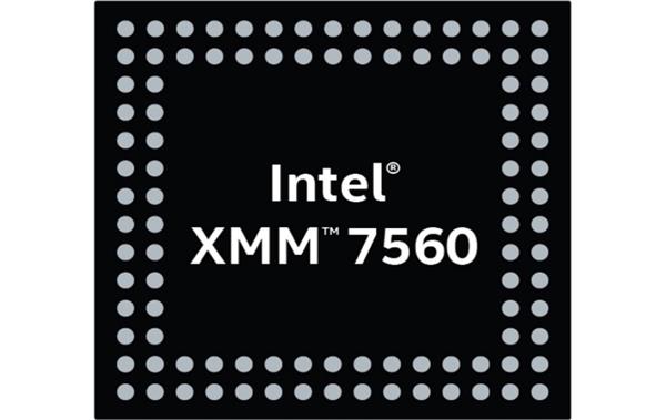 iPhone Xs/Xs Max的LTE/WiFi信号差遭众多用户吐槽 英特尔基带的锅？