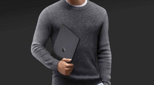 Surface Laptop 2/Pro 6国行价格公布：顶配版达20688元