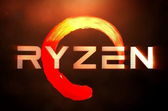 AMD Ryzen 7 2700X降至上市价88折：Intel i9-9900K感受下