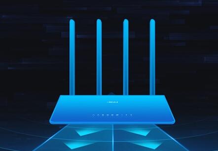 360安全路由器V4开启预售：179元