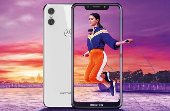 Motorola One登陆美国市场：搭载骁龙625处理器 售价399美元