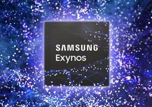 Galaxy S10有望首发 三星7nm Exynos芯片曝光：集成双核NPU