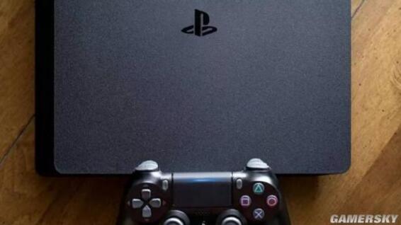 索尼推出PS4 PRO新型号 噪音更低但发热增大