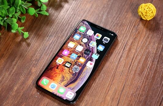 iPhone需求低迷 苹果被迫采取一系列罕见营销策略