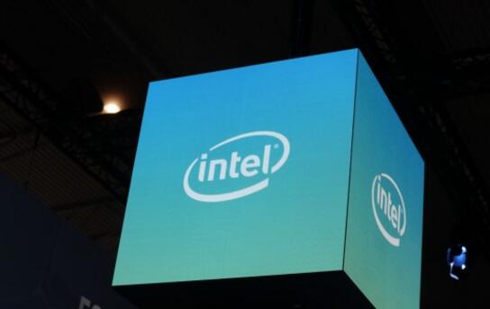 Intel宣布参展CES 2019：或将带来桌面级新CPU