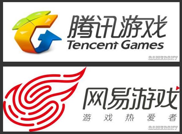 中国网络游戏审批已重开？腾讯：没听说 盛大：有消息传出