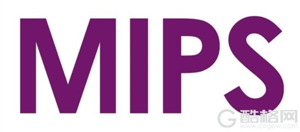 MIPS CPU架构宣布开源：龙芯的机会来了！