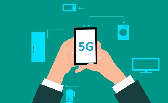 AT&T开始套路：为4G手机打上5G E信号图标