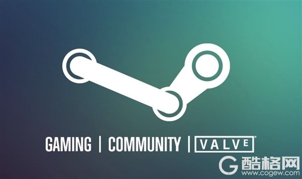 Steam各项“2018年度最佳”出炉：国产独立游戏崛起