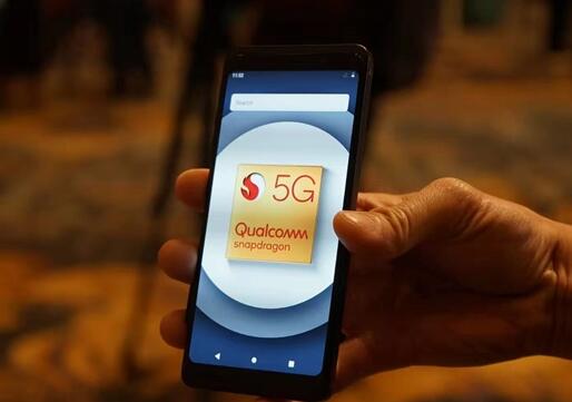 全国首个5G地铁站开通 免费连高速Wi-Fi