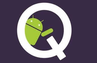 Android Q有望5月发布首版：自带全局黑暗模式