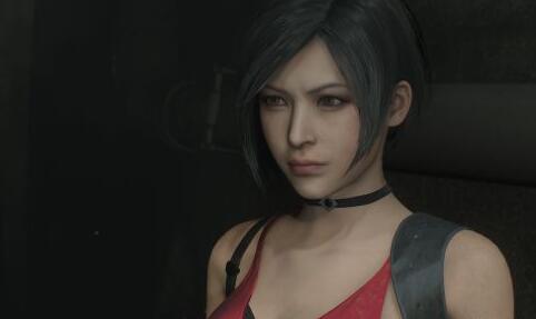 《生化危机2：重制版》最低画质如同PS1游戏 里昂自带马赛克