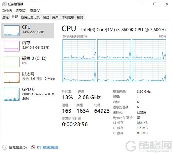 实测世界最好玩游戏的全新场景：RTX20系显卡运行仍很吃力