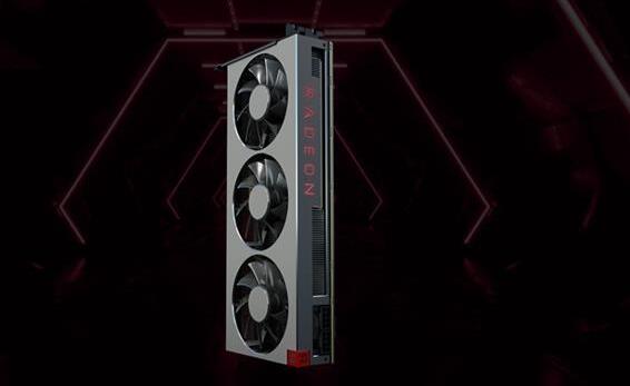 迪兰：暂无非公版Radeon VII显卡